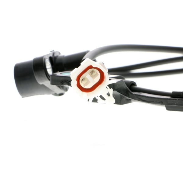 VEMO Front Passenger Side iSP Sensor Protection Foil ABS Speed Sensor V70-72-0170