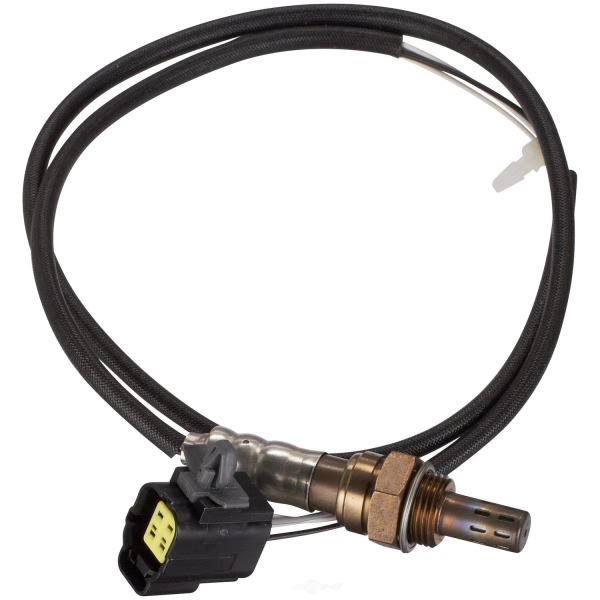 Spectra Premium Oxygen Sensor OS5391