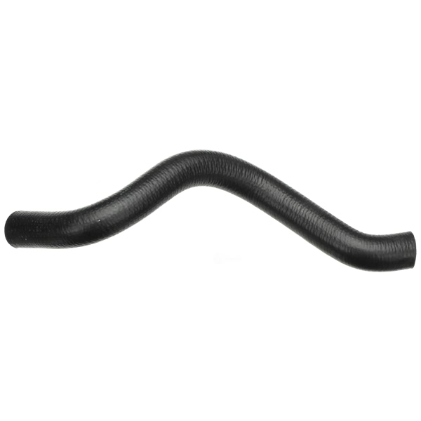 Gates Engine Coolant Molded Radiator Hose 22344