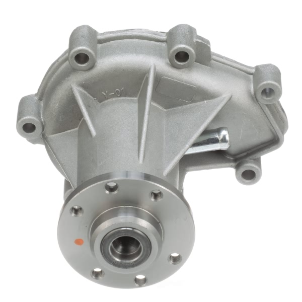 Airtex Engine Coolant Water Pump AW9228