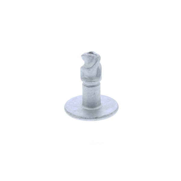 VAICO Bumper Screw V10-2030