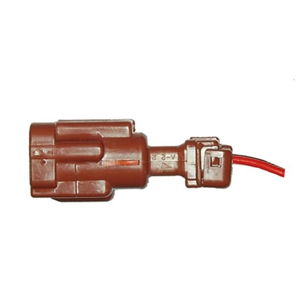 Delphi Oxygen Sensor ES10387