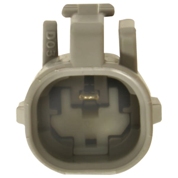 NTK OE Type Oxygen Sensor 24502