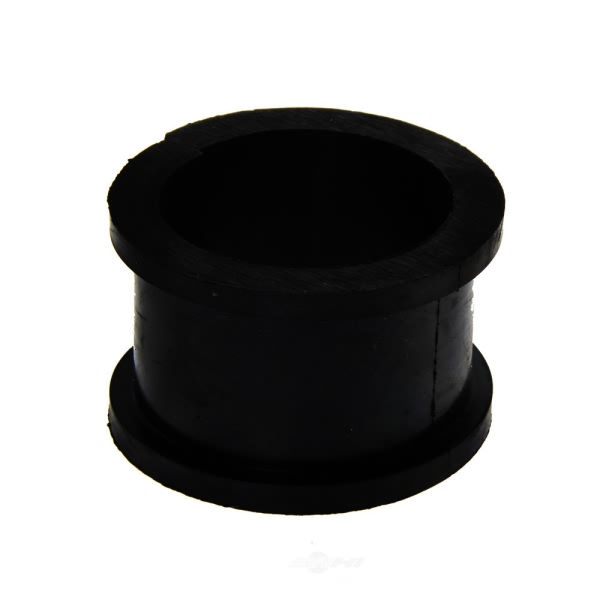Centric Premium Front Rack and Pinion Mount Bushing 603.40001