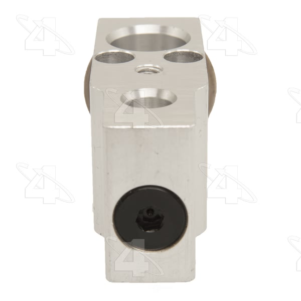 Four Seasons A C Expansion Valve 39294