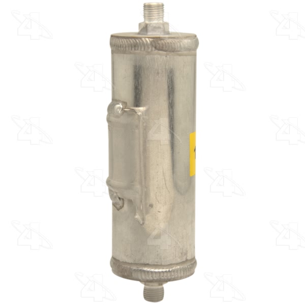 Four Seasons A C Receiver Drier 83033