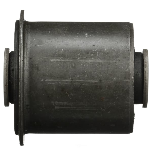 Delphi Rear Lower Control Arm Bushing TD4685W