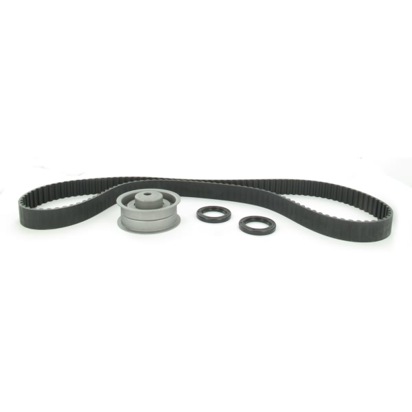 SKF Timing Belt Kit TBK043P