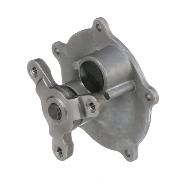 Airtex Engine Coolant Water Pump AW7140