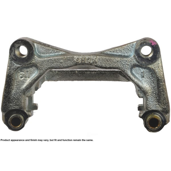 Cardone Reman Remanufactured Caliper Bracket 14-1548