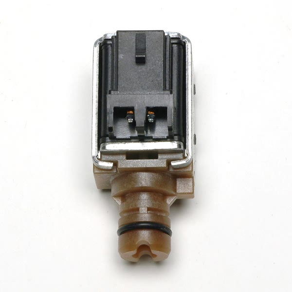 Delphi Automatic Transmission Control Solenoid SL10023