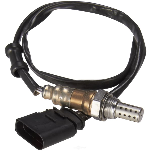 Spectra Premium Oxygen Sensor OS5026