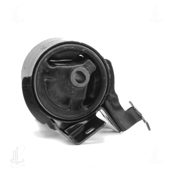 Anchor Transmission Mount 3258