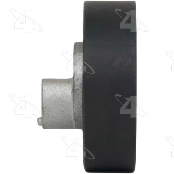 Four Seasons Drive Belt Idler Pulley 45044