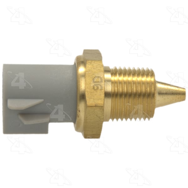 Four Seasons Coolant Temperature Sensor 36407