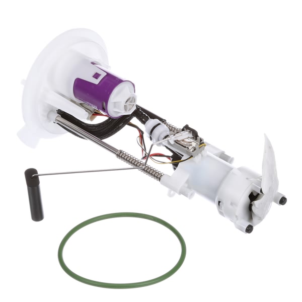 Delphi Fuel Pump Module Assembly FG0846