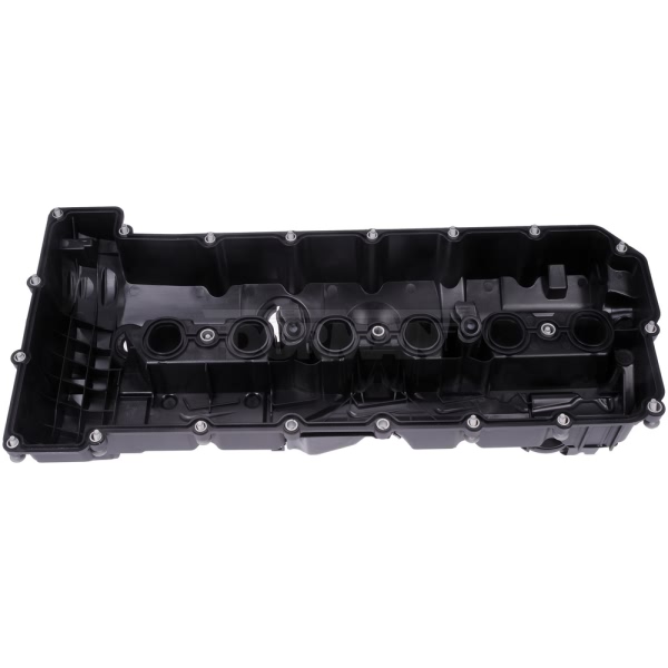 Dorman OE Solutions Valve Cover 264-935