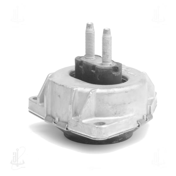 Anchor Transmission Mount 3297
