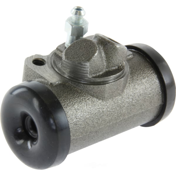 Centric Premium™ Wheel Cylinder 134.64008