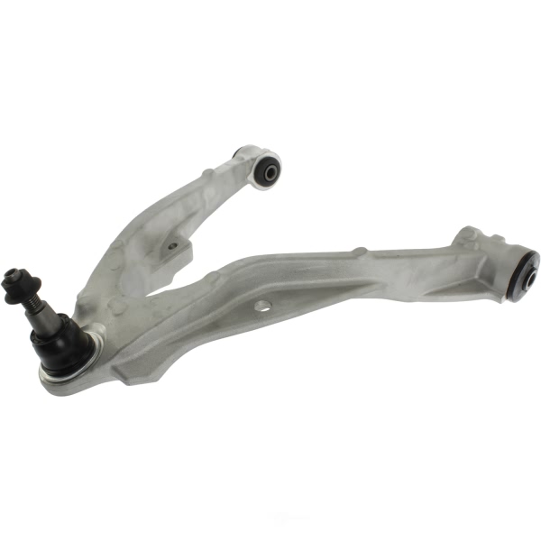 Centric Premium™ Front Passenger Side Lower Control Arm and Ball Joint Assembly 622.66083