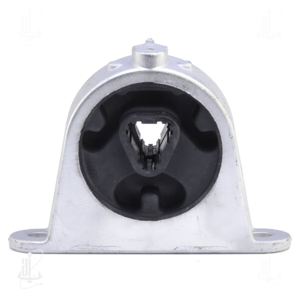 Anchor Engine Mount Right 3181