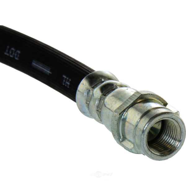 Centric Rear Brake Hose 150.35311
