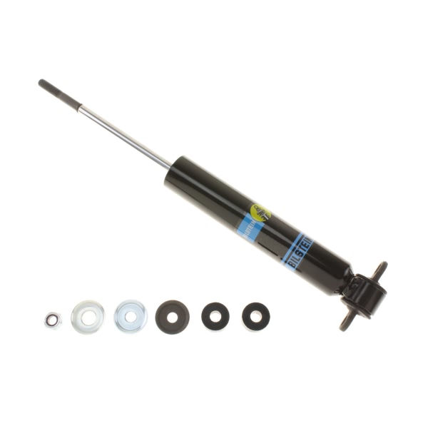 Bilstein Front Driver Or Passenger Side Monotube Shock Absorber 24-221467