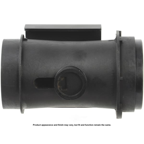 Cardone Reman Remanufactured Mass Air Flow Sensor 74-10253