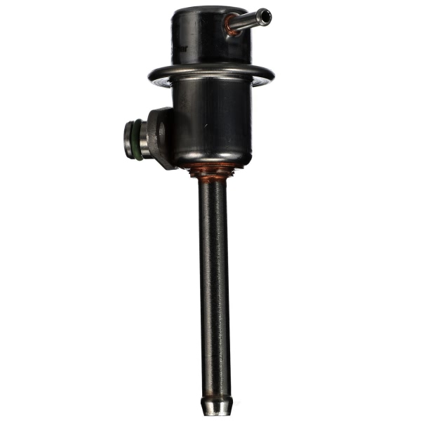 Delphi Fuel Injection Pressure Regulator FP10488