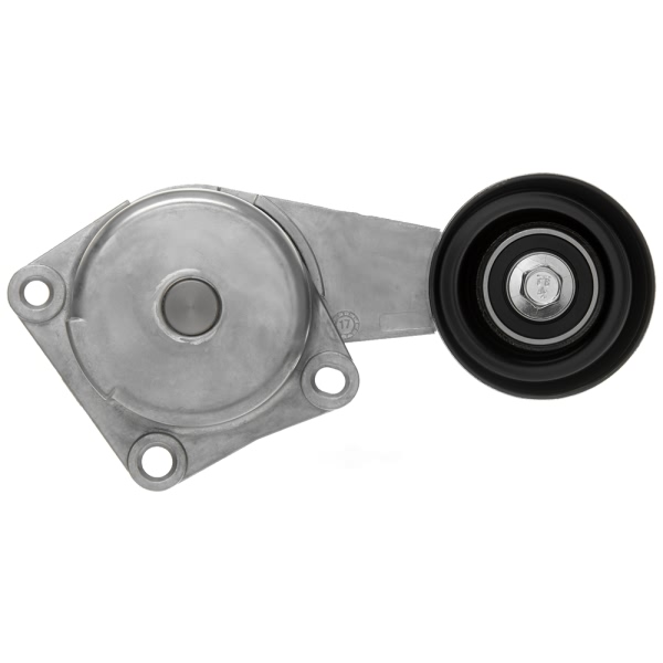 Gates Drivealign Automatic Belt Tensioner 38274