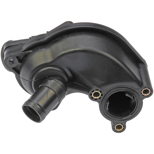 Dorman Engine Coolant Thermostat Housing Assembly 902-860