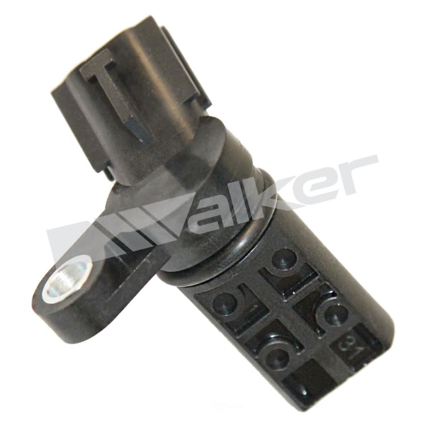 Walker Products Crankshaft Position Sensor 235-1276