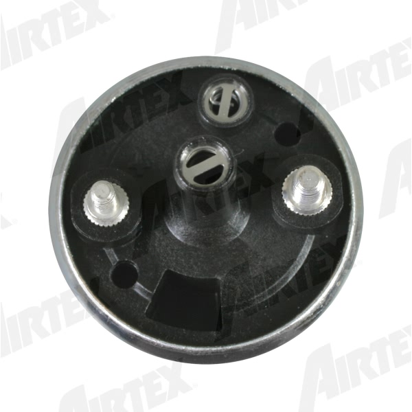 Airtex In-Tank Electric Fuel Pump E8119