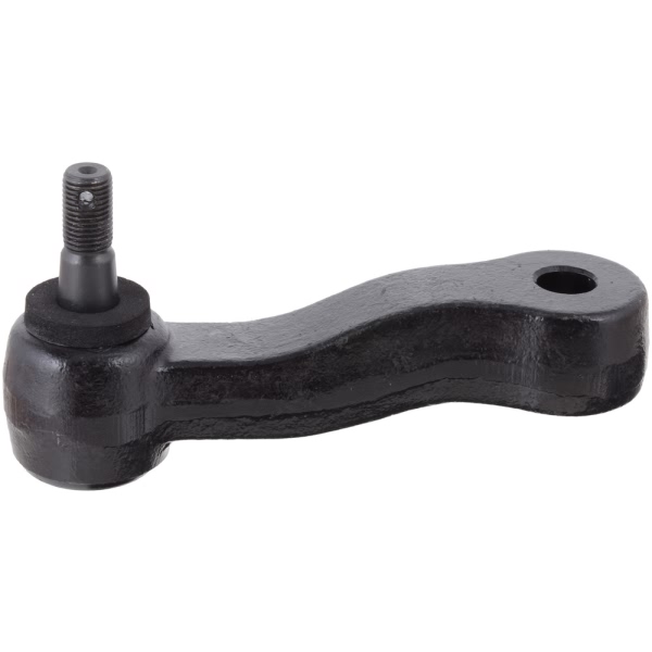 Centric Premium™ Front Standard Steering Idler Arm 620.66040