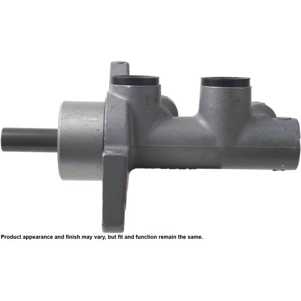 Cardone Reman Remanufactured Master Cylinder 10-3132