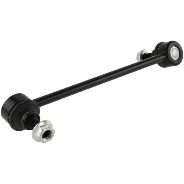 Centric Premium™ Front Passenger Side Stabilizer Bar Link 606.35040