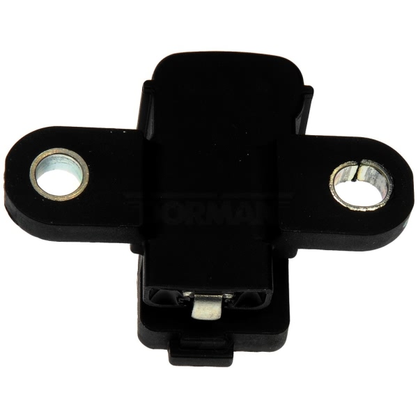 Dorman OE Solutions Crankshaft Position Sensor 907-932