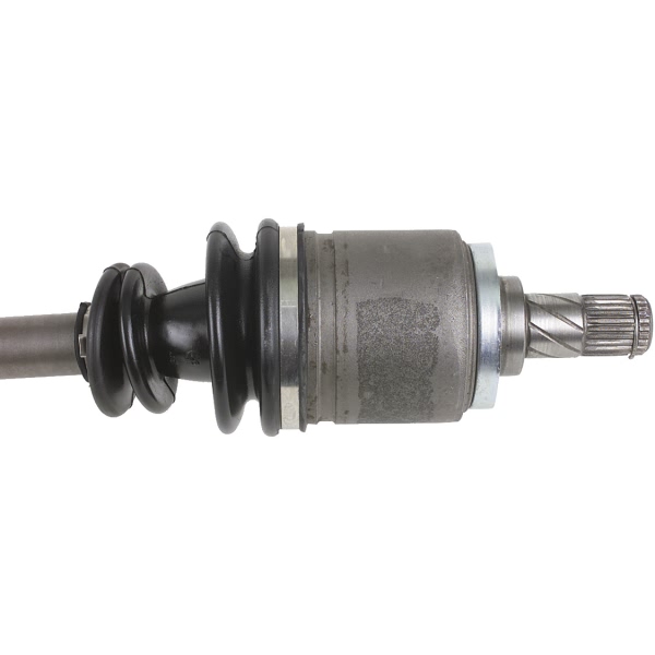 Cardone Reman Remanufactured CV Axle Assembly 60-6000