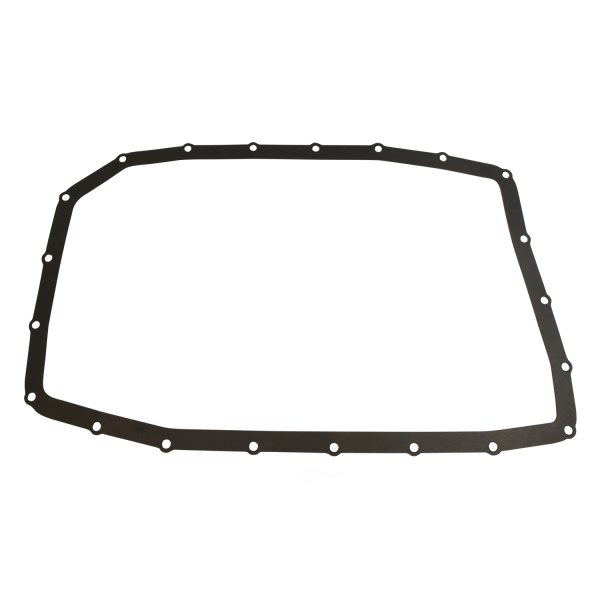 VAICO Automatic Transmission Oil Pan Gasket V20-0047