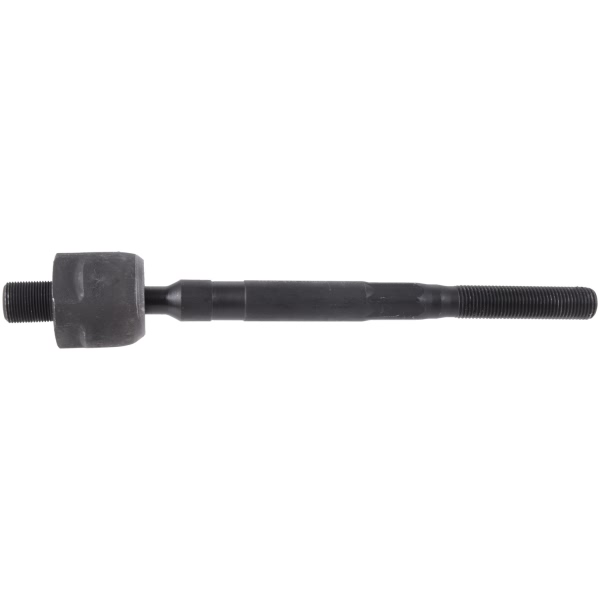 Centric Premium™ Front Inner Steering Tie Rod End 612.42122