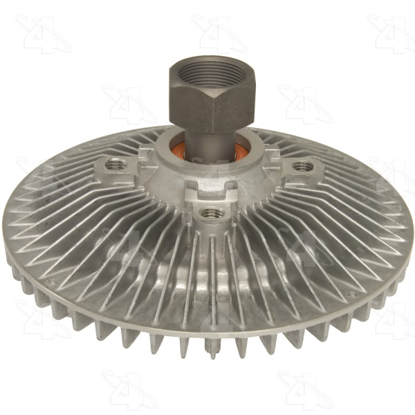 Four Seasons Thermal Engine Cooling Fan Clutch 36945