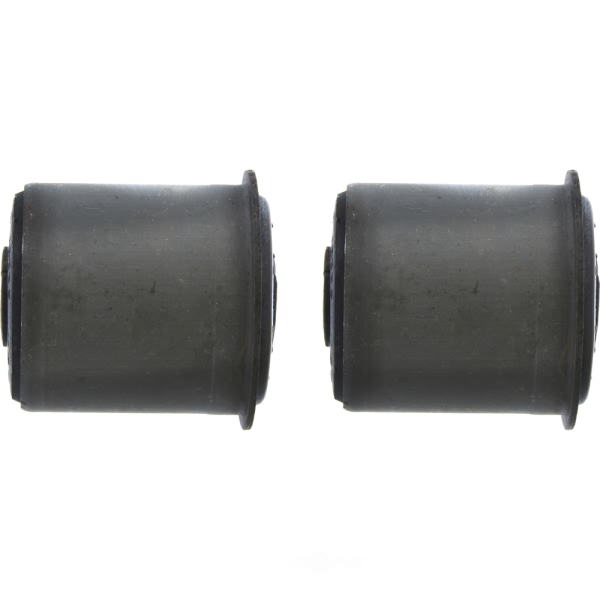 Centric Premium™ Rear Lower Forward Control Arm Bushing 602.62025