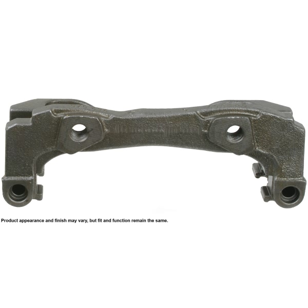 Cardone Reman Remanufactured Caliper Bracket 14-1050