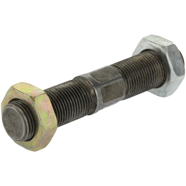 Centric Premium™ Front Steering Tie Rod Center Stud 612.50801