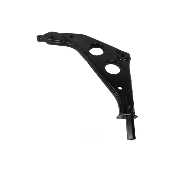 VAICO Front Passenger Side Control Arm V20-7179