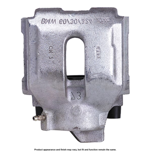 Cardone Reman Remanufactured Unloaded Caliper 19-1836