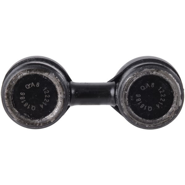 Centric Premium™ Front Stabilizer Bar Link 606.62008