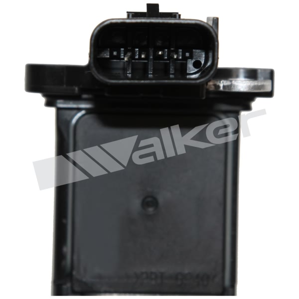 Walker Products Mass Air Flow Sensor 245-1331