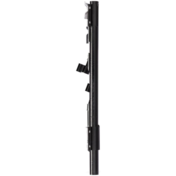 Spectra Premium A/C Condenser 7-3107