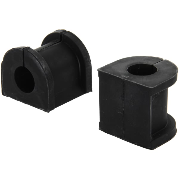 Centric Premium™ Rear Stabilizer Bar Bushing 602.46029